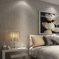 Awesome Textured Interior Wallpaper Modern Textured Wallpaper Modern Wallpaper Bedroom Wall Texture Design