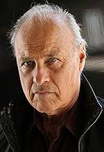 Unsolved Mysteries (TV Series 1987–2010)