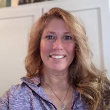 Is this a Belizean favorite food?