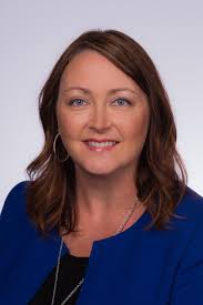 2019 New Drugs New Laws