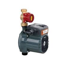 Daftar harga pompa air shimizu sumur dangkal murah terbaru link toko silahkan cek disini: Jual Harga Murah Shimizu Shimizu Booster Pump Pompa Dorong Air Listrik Otomatis Zps15 9 140 Berkualitas Ralali Com Harga Grosir 2021 Ralali Com