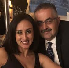 The Spirit of The Season