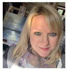 Fallen Stars Outer Hebrides