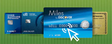 No annual fee airline cards. Credit Card Travel Benefits Comparison Travel Miles Credit Card No Annual Fee