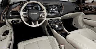 2019 Chrysler 200 Spy Shoot Chrysler 200 Chrysler Sebring Best Cars For Teens