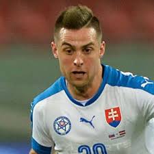 Profil Terbaru Robert Mak