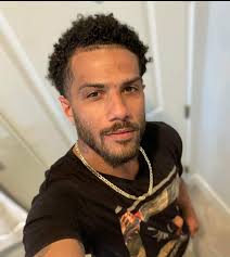 Matthew A. Armstrong Obituary March 8, 2022