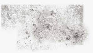 We did not find results for: Depressing Texture Overlay Sketch Png Image Transparent Png Free Download On Seekpng