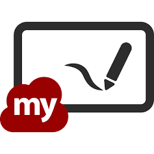 Explain everything is an interactive whiteboard platform where people collaborate, share, and learn without boundaries. Explain Everything Whiteboard Apps On Google Play