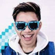 Agil alfaqih download full episodes | the most watched videos of all time. Irwan Radiansah Siapa Yang Puya Nomer Wa Nya Frost Facebook