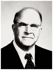 American Society for Mohs Histotechnology