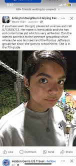 A beautiful place to visit for an outdoor breath of fresh air. 🌾💐🌸🌷💖☀️  Merrifield Garden Center