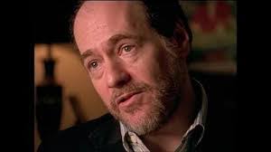 Buddy Squires's Instagram, Twitter & Facebook