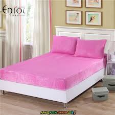 غرف نوم سنتر بوينت وغيرها رائعة