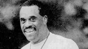 Virginia State University legend passes away