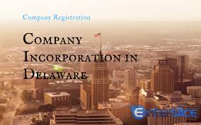 Pin By Enterslice On Company Registration In Usa Company Delaware Registered Company