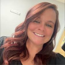 Bianca Dickens's Instagram, Twitter & Facebook