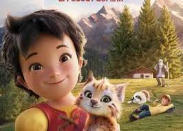 Vicky el víking i el martell de Thor • Socpetit.cat