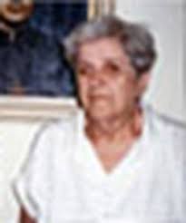 Theresa Samsel Obituary & Funeral