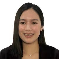 8400+ "Austria" profiles