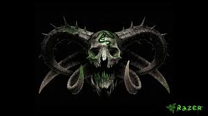 84 Razer Hd Wallpapers Background Images Wallpaper Abyss Ultimately, this is going to be razer's most portable and. 84 razer hd wallpapers background