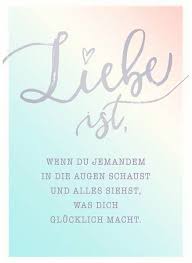 Das Ist Richtig Zitate Hochzeit Spruche Hochzeit Und Beruhmte Liebeszitate