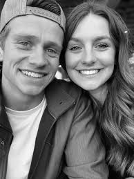 Haddie Hurley and Dave Janssen's Wedding Website