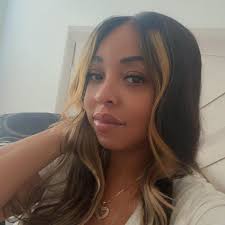 🗣️This is not a drill Season 4 of Blood & Water will be streaming