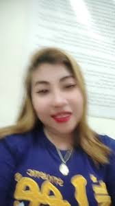 Jane Rendon (@maryjane.segovia)'s videos with original sound