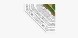 Citizens Bank Park Seating Chart Parking Citizens Bank