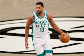 The celtics reshuffled their roster on friday by picking up josh richardson and kris dunn in two separate deals, while center tristan thompson was sent to the kings. Jkuoxbx M1ojwm