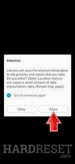 Download zte usb drivers given here, install it in your computer and connect your zte device with pc or laptop successfully. How To Open And Manage Camera Settings On Zte Blade V10 How To Hardreset Info