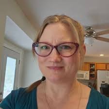 Ashley Mines's Instagram, Twitter & Facebook