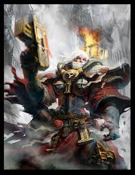 Oct 06, 2011 · just download a race unlocker and apply it. Warhammer 40 000 Dawn Of War Soulstorm Concept Art Neoseeker