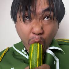 ROY MUSTANG Rank up your shoulders. Power starts here  https://s.shopee.co.th/50MzNWAwP0