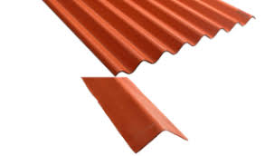 60 likes · 1 talking about this. Tile Red Colorup Roofing Rhino Colorup Sheets
