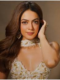 Immortality is a distraction, longevity is science, says Dr Avi Roy