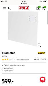 Image result for site:byggahus.se isolerat