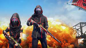 Pubg Mobile Sezon 11 Icerik Ve Oduller Belli Oldu Meme Indonesia Basic Facts Entertainment Video
