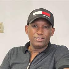 LAS POLITINOTAS DEL DOMINGO: Corpouraba eligió director