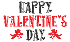Quotes, wishes images, status, wallpapers happy kiss day 2021: Happy Valentines Day Transparent Png Valentines Day Cards Background Images Free Transparent Png Logos