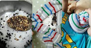 Biar saya yang di sini menunggui pak hari, kataku menenangkan. Buat Sendiri Tungku Guna Bahan Di Dapur Sesuai Untuk Bayi Ibu Bersalin Pa Ma