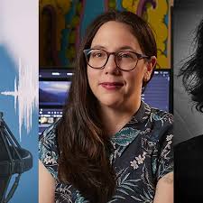 Mixing Light Interview Series