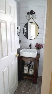 20 Best Small Bathroom Sink Design Ideas Best Home Remodel Smallbathrooms Small Bathroom Sinks Bathroom Sink Design Half Bathroom Remodel