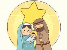 Christian de looper is tech reporter. Nacimiento De Jesus 25 Elementos Play Jigsaw Puzzle Gratis En Puzzle Factory