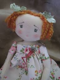 Hours, address, jardin des tuileries reviews: Poupees Farfalous Le Jardin Des Farfalous Poupees Pinterest Soft Dolls Dolls Handmade Beautiful Dolls