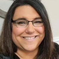 30+ "Sonya Lcsw" profiles