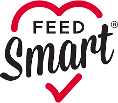 Képtalálat a következőre: „eat smart logo”