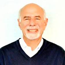 Faces of Philanthropy