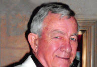 The Record Newspapers Archives